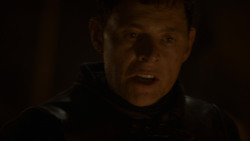 extant_GameOfThrones_4x04-Oathkeeper_4424