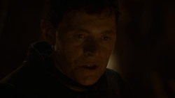 extant_GameOfThrones_4x04-Oathkeeper_4425