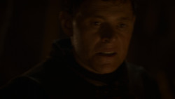 extant_GameOfThrones_4x04-Oathkeeper_4426