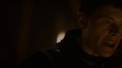 extant_GameOfThrones_4x04-Oathkeeper_4427