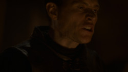 extant_GameOfThrones_4x04-Oathkeeper_4428