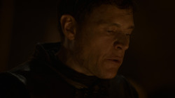 extant_GameOfThrones_4x04-Oathkeeper_4429