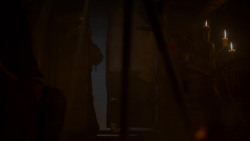 extant_GameOfThrones_4x04-Oathkeeper_4430