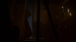 extant_GameOfThrones_4x04-Oathkeeper_4431