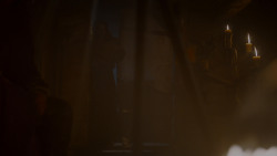 extant_GameOfThrones_4x04-Oathkeeper_4432