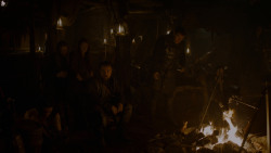 extant_GameOfThrones_4x04-Oathkeeper_4433