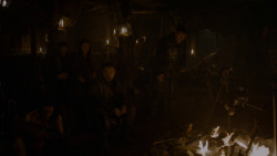 extant_GameOfThrones_4x04-Oathkeeper_4434