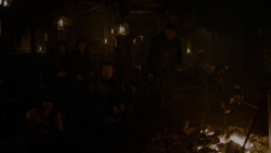 extant_GameOfThrones_4x04-Oathkeeper_4435