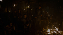 extant_GameOfThrones_4x04-Oathkeeper_4436