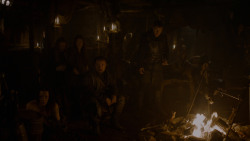 extant_GameOfThrones_4x04-Oathkeeper_4437