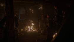 extant_GameOfThrones_4x04-Oathkeeper_4438