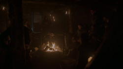 extant_GameOfThrones_4x04-Oathkeeper_4439