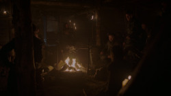 extant_GameOfThrones_4x04-Oathkeeper_4440