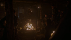extant_GameOfThrones_4x04-Oathkeeper_4441