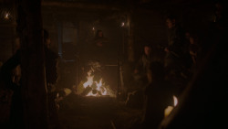 extant_GameOfThrones_4x04-Oathkeeper_4442