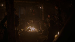 extant_GameOfThrones_4x04-Oathkeeper_4443