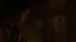 extant_GameOfThrones_4x04-Oathkeeper_4445