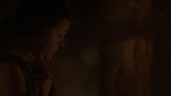 extant_GameOfThrones_4x04-Oathkeeper_4446