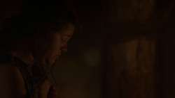 extant_GameOfThrones_4x04-Oathkeeper_4447