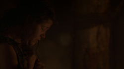 extant_GameOfThrones_4x04-Oathkeeper_4448