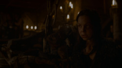 extant_GameOfThrones_4x04-Oathkeeper_4449