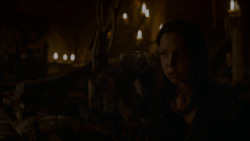 extant_GameOfThrones_4x04-Oathkeeper_4450