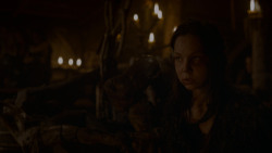 extant_GameOfThrones_4x04-Oathkeeper_4451