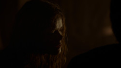 extant_GameOfThrones_4x04-Oathkeeper_4452