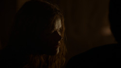 extant_GameOfThrones_4x04-Oathkeeper_4453
