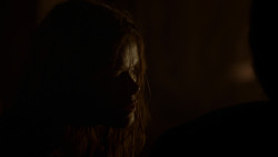 extant_GameOfThrones_4x04-Oathkeeper_4454