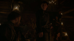 extant_GameOfThrones_4x04-Oathkeeper_4455