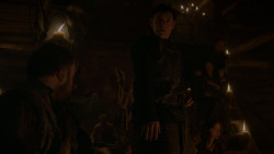 extant_GameOfThrones_4x04-Oathkeeper_4456
