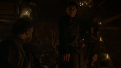 extant_GameOfThrones_4x04-Oathkeeper_4457