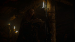 extant_GameOfThrones_4x04-Oathkeeper_4458
