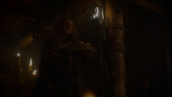 extant_GameOfThrones_4x04-Oathkeeper_4459