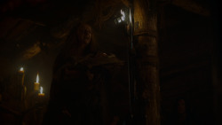 extant_GameOfThrones_4x04-Oathkeeper_4460