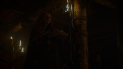 extant_GameOfThrones_4x04-Oathkeeper_4461