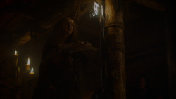 extant_GameOfThrones_4x04-Oathkeeper_4462