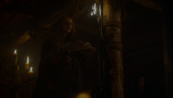 extant_GameOfThrones_4x04-Oathkeeper_4463