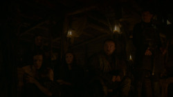 extant_GameOfThrones_4x04-Oathkeeper_4464