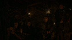 extant_GameOfThrones_4x04-Oathkeeper_4465