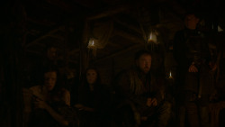 extant_GameOfThrones_4x04-Oathkeeper_4466