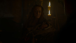 extant_GameOfThrones_4x04-Oathkeeper_4467