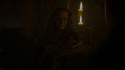 extant_GameOfThrones_4x04-Oathkeeper_4468