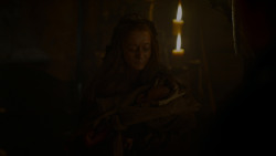 extant_GameOfThrones_4x04-Oathkeeper_4469