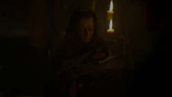 extant_GameOfThrones_4x04-Oathkeeper_4470