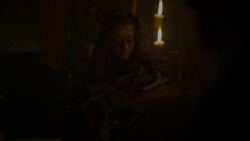 extant_GameOfThrones_4x04-Oathkeeper_4471