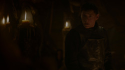 extant_GameOfThrones_4x04-Oathkeeper_4472