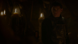 extant_GameOfThrones_4x04-Oathkeeper_4473