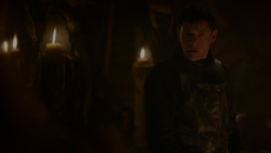 extant_GameOfThrones_4x04-Oathkeeper_4474